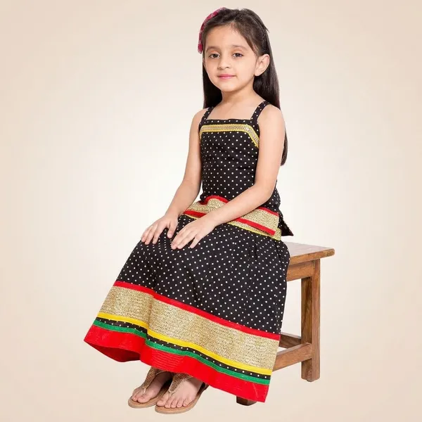 Lehenga_Choli_For_Baby_Girls