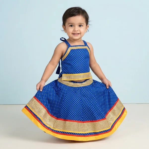 Lehenga_Choli_For_Baby_Girls