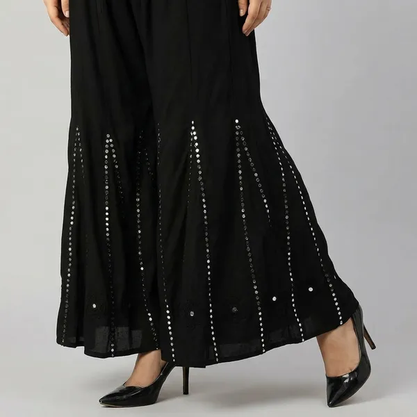 Women_S_Rayon_Palazzo