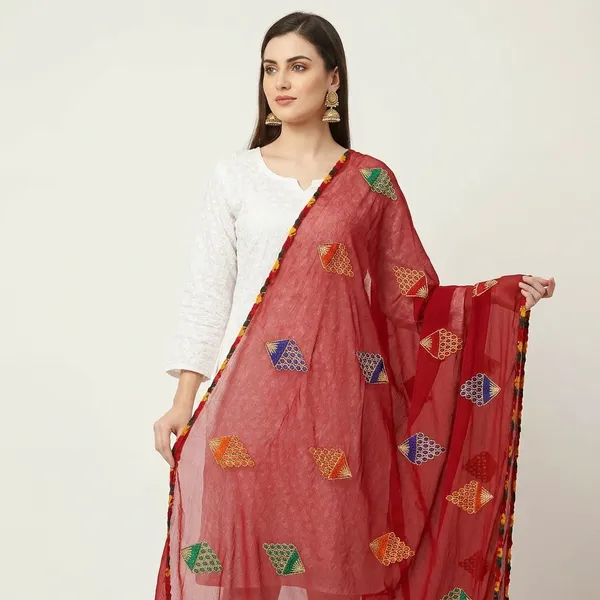 Chiffon_Women_S_Dupatta