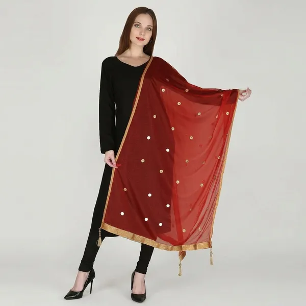 Women_S_Rayon_Dupatta