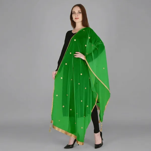 Women_S_Viscose_Dupatta