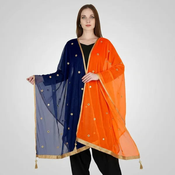 Women_S_Viscose_Dupatta