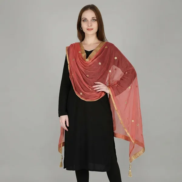 Women_S_Viscose_Dupatta