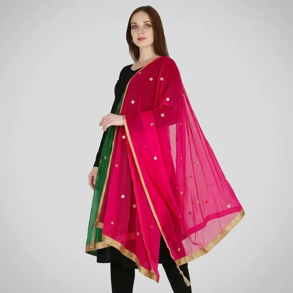 Women_S_Viscose_Dupatta