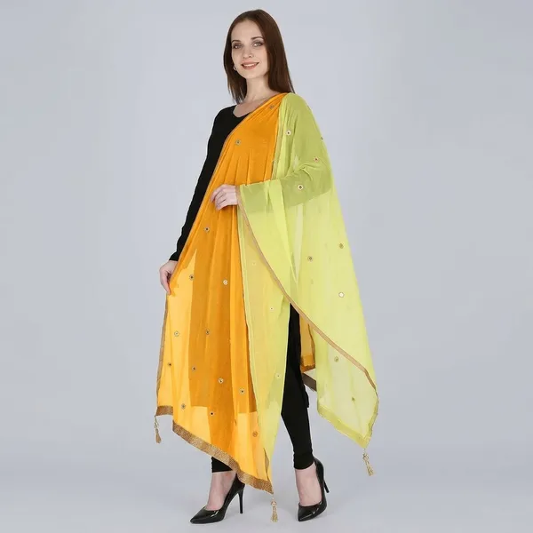 Women_S_Viscose_Dupatta