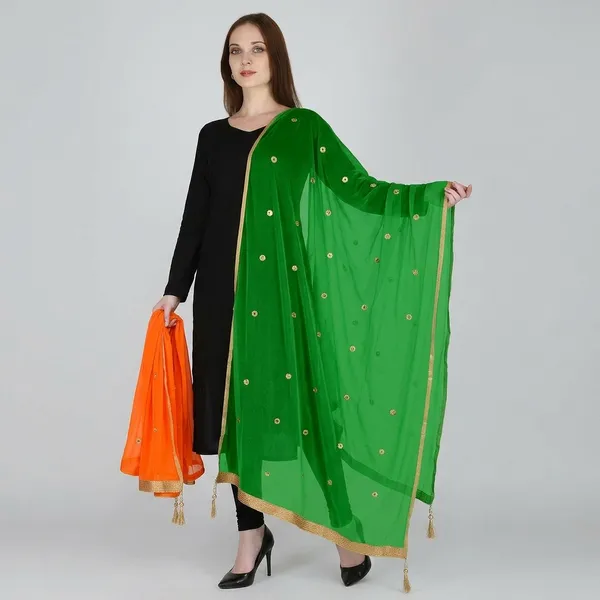Women_S_Viscose_Dupatta