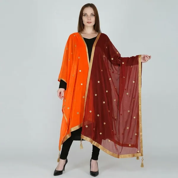 Women_S_Viscose_Dupatta