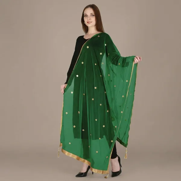Women_S_Viscose_Dupatta