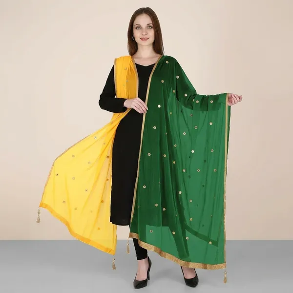 Women_S_Viscose_Dupatta