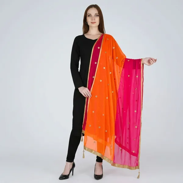 Women_S_Viscose_Dupatta