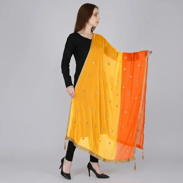 Women_S_Viscose_Dupatta