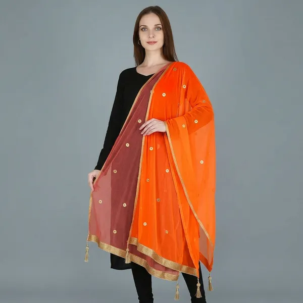 Women_S_Viscose_Dupatta