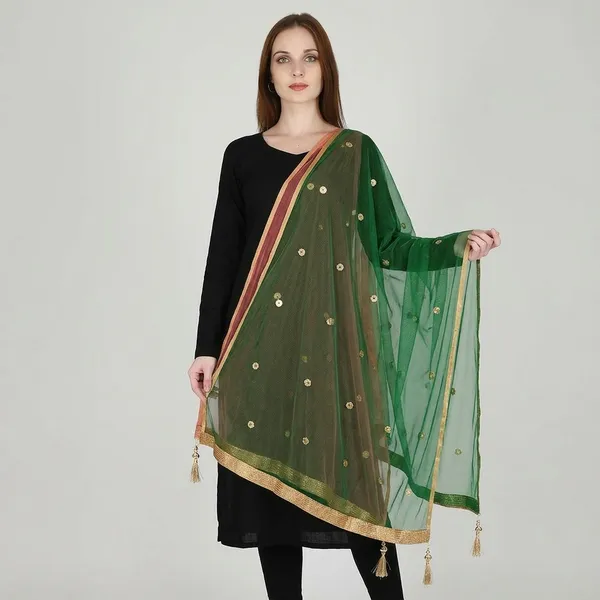 Women_S_Viscose_Dupatta