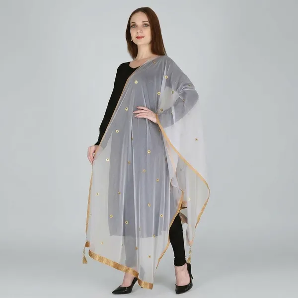 Women_S_Viscose_Dupatta