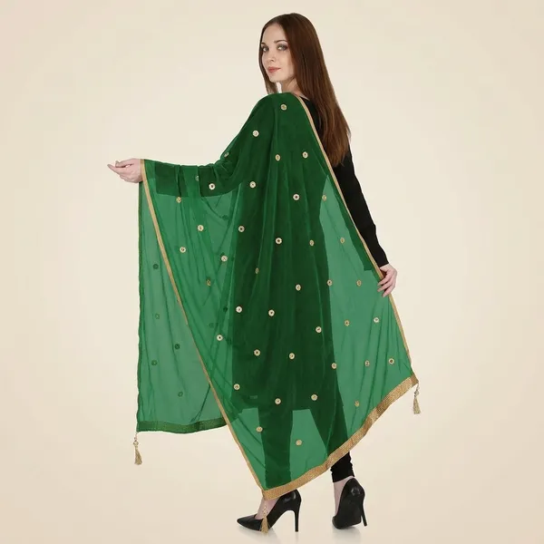 Women_S_Viscose_Dupatta