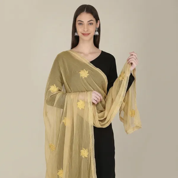 Chiffon_Dupatta_With_Lace_Trim