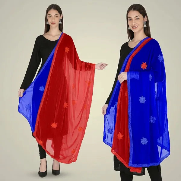 Chiffon_Dupatta