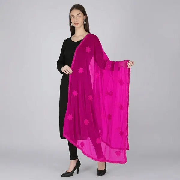 Chiffon_Dupatta