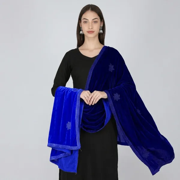 Chiffon_Dupatta_Input