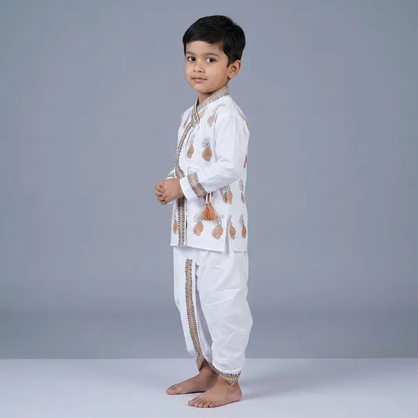 Boys_Cotton_Dhoti_And_Kurta_Set