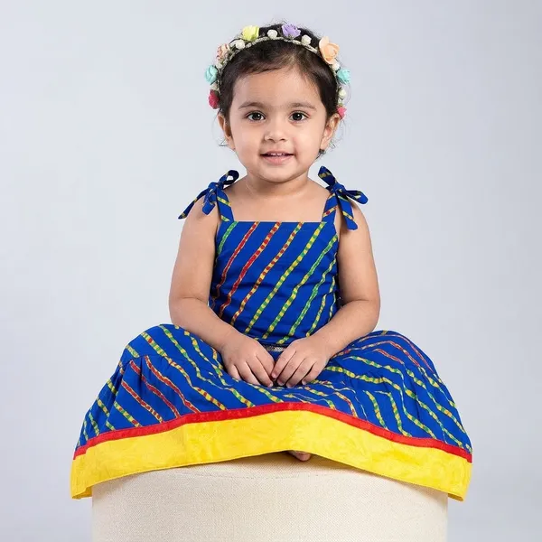 Lehenga_Choli_For_Baby_Girls