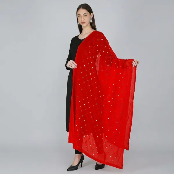 Chiffon_Dupatta