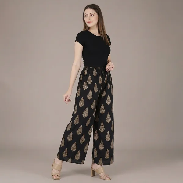 Rayon_Palazzo_For_Women