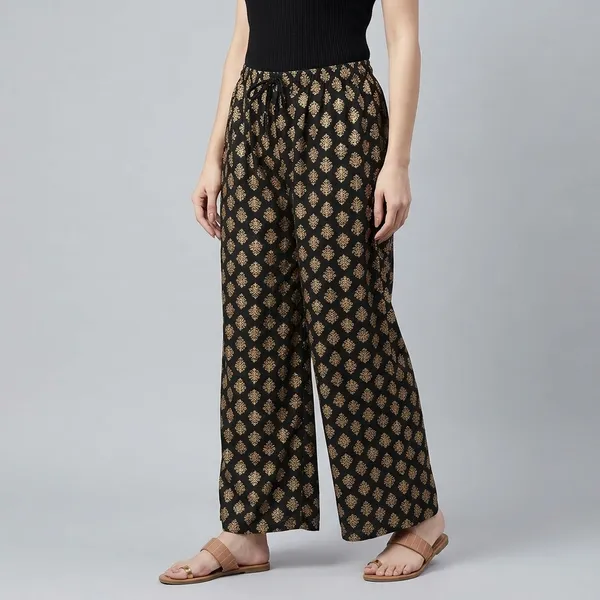 Rayon_Palazzo_Pants_For_Women