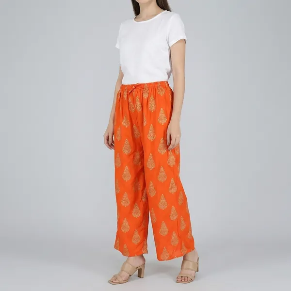 Rayon_Palazzo_For_Women