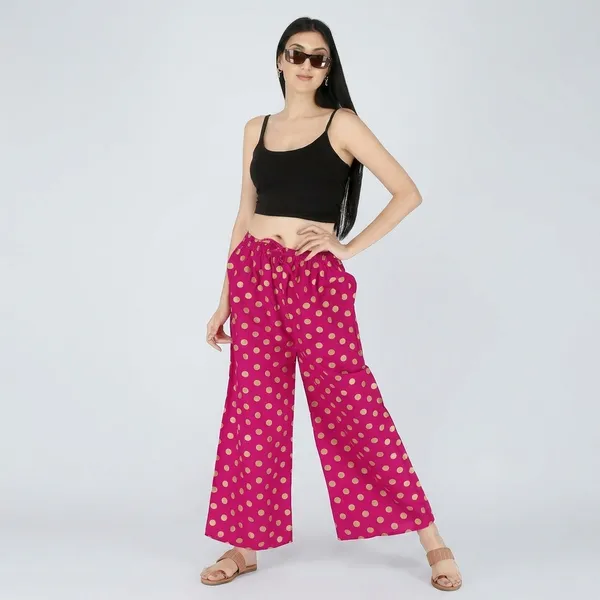 Rayon_Palazzo_For_Women