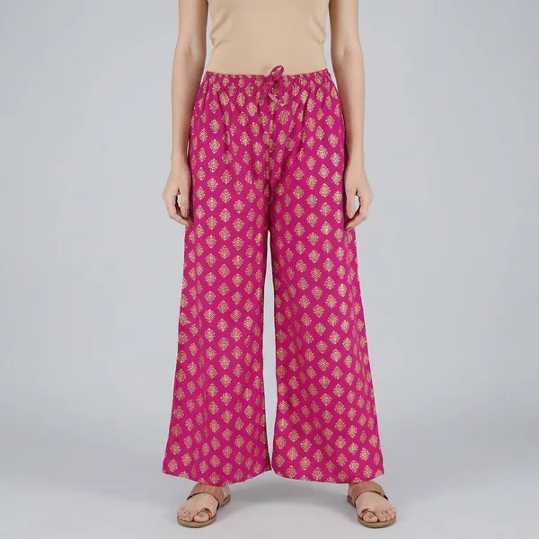 Rayon_Palazzo_Pants_For_Women