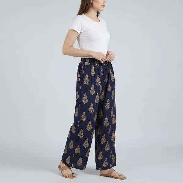 Rayon_Palazzo_For_Women