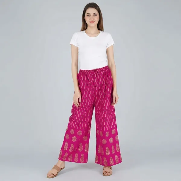 Rayon_Palazzo_Pants_For_Women