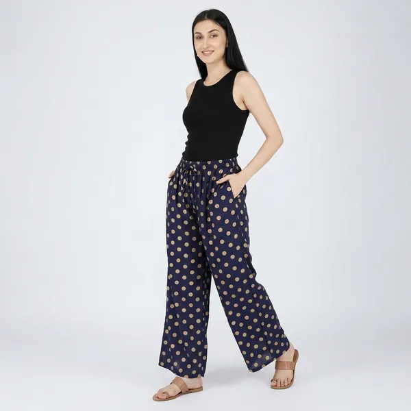 Rayon_Palazzo_Pants_For_Women