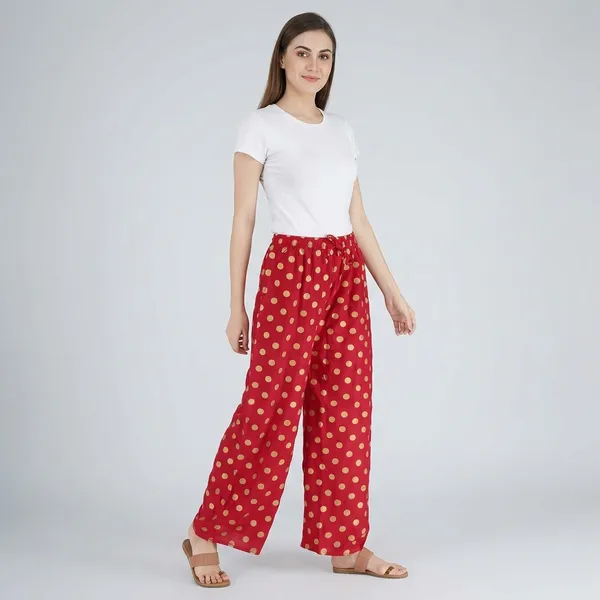 Rayon_Palazzo_For_Women