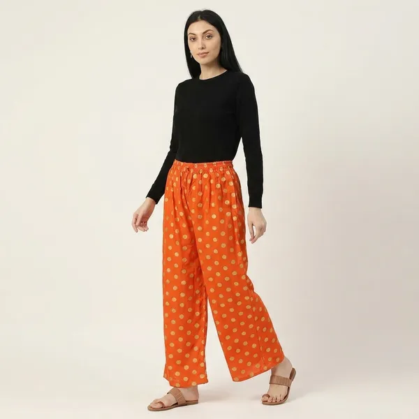 Rayon_Palazzo_Pants_For_Women