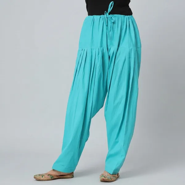 Diamo_Patiala_Salwar_Pants