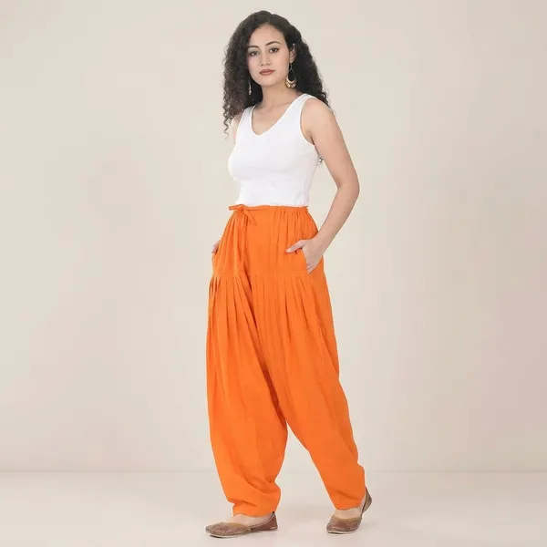 Rayon_Salwar_Pants_For_Women