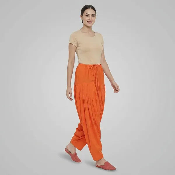 Plain_Patiala_Salwar_Pants