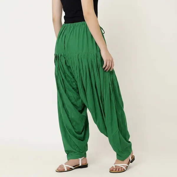 Women_S_Cotton_Patiala_Salwar