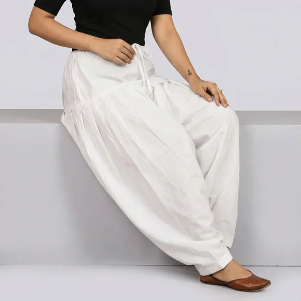 Women_S_Cotton_Patiala_Salwar