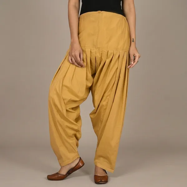 Women_S_Cotton_Patiala_Salwar