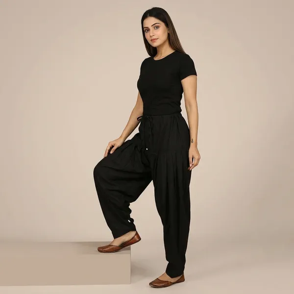 Women_S_Cotton_Patiala_Salwar