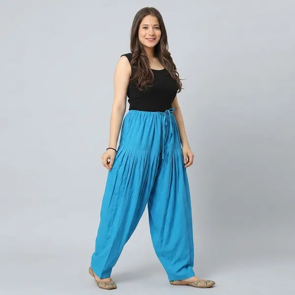 Women_S_Harem_Pants
