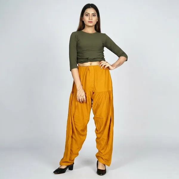 Women_S_Harem_Pants