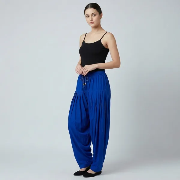 Diamo_Salwar_Pants_With_Drawstring_Closure