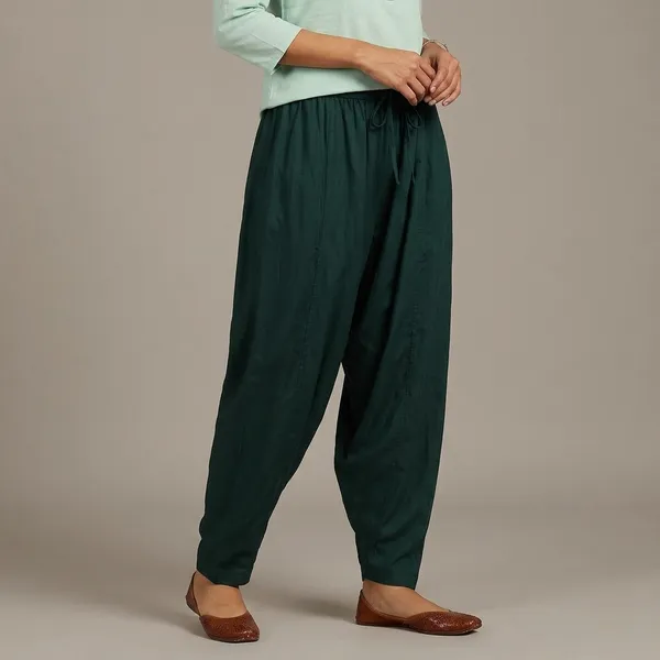 Diamo_Salwar_Pants_With_Drawstring_Closure