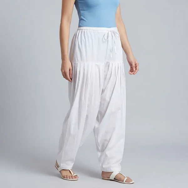 Women_S_Cotton_Salwar_Pants