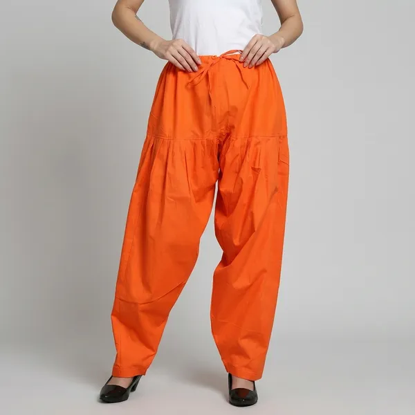 Diamo_Salwar_Pants_With_Drawstring_Closure